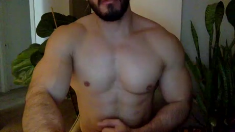 kingjnthn  25-01-2022